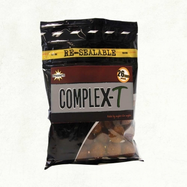 Dynamite Baits CompleX-T 26mm Hardened 350g